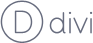 OfficeByte